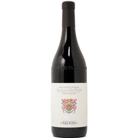 Chiara Boschis E Pira Dolcetto d'Alba DOC 2018-Red Wine-World Wine