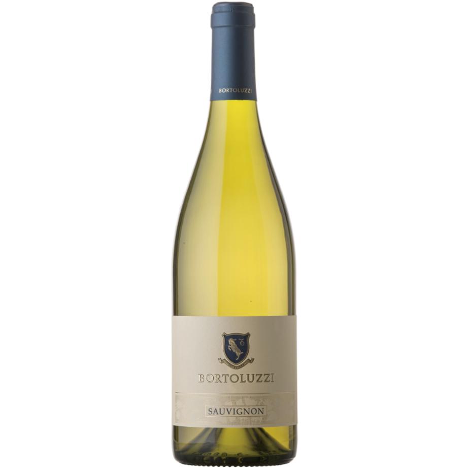 Bortoluzzi Sauvignon IGT 2017-White Wine-World Wine