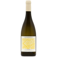 Pietradolce Etna Bianco DOC 2024-White Wine-World Wine