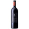 Spanish Varietals
