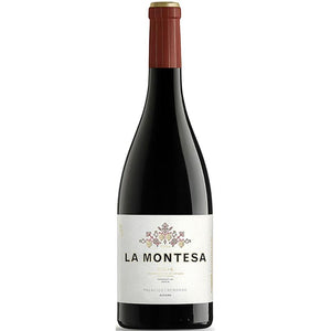 Palacios Remondo 'La Montesa' Garnacha-Tempranillo 2020