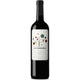 Grenache/Garnacha