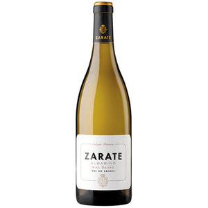 Zarate Albarino 2023