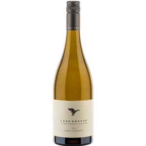 Lake Breeze 'Reserve' Chardonnay