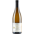 Scorpo Estate Chardonnay 2023-White Wine-World Wine