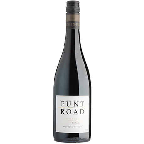 Punt Road Pinot Noir 2023-Red Wine-World Wine