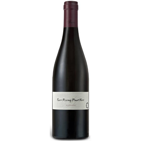 Farr Rising Pinot Noir 2016-Red Wine-World Wine