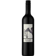 Longview 'Devil's Elbow' Cabernet Sauvignon 2020-Red Wine-World Wine