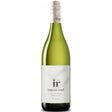 Ingram Rd Yarra Valley Pinot Grigio 2022-White Wine-World Wine