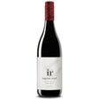 Ingram Road Yarra Valley Pinot Noir-Red Wine-World Wine