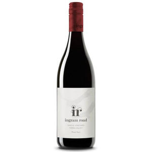 Ingram Road Yarra Valley Pinot Noir