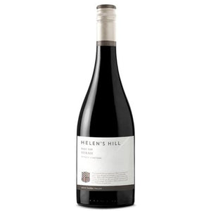 Helen's Hill 'Hill Top' Syrah 2020