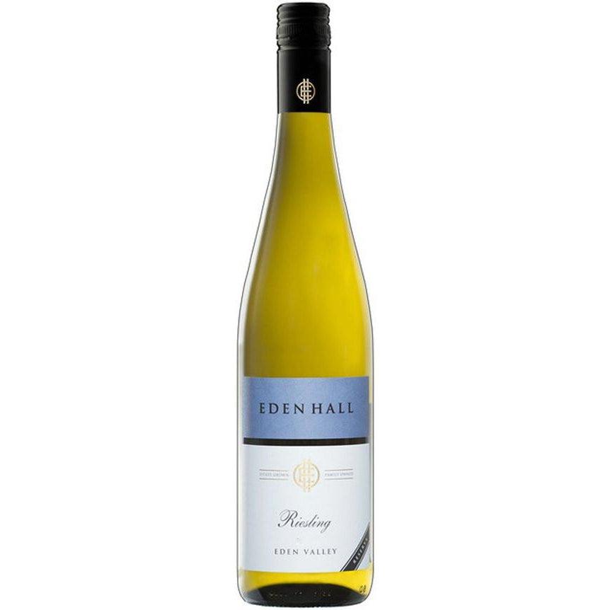 Eden Hall Wines 'Springton' Riesling-White Wine-World Wine