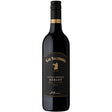 Kay Brothers Amery 'Basket Pressed' Merlot 2023-Red Wine-World Wine