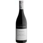 Rolf Binder Heinrich Shiraz Mataro Grenache 2016-Red Wine-World Wine