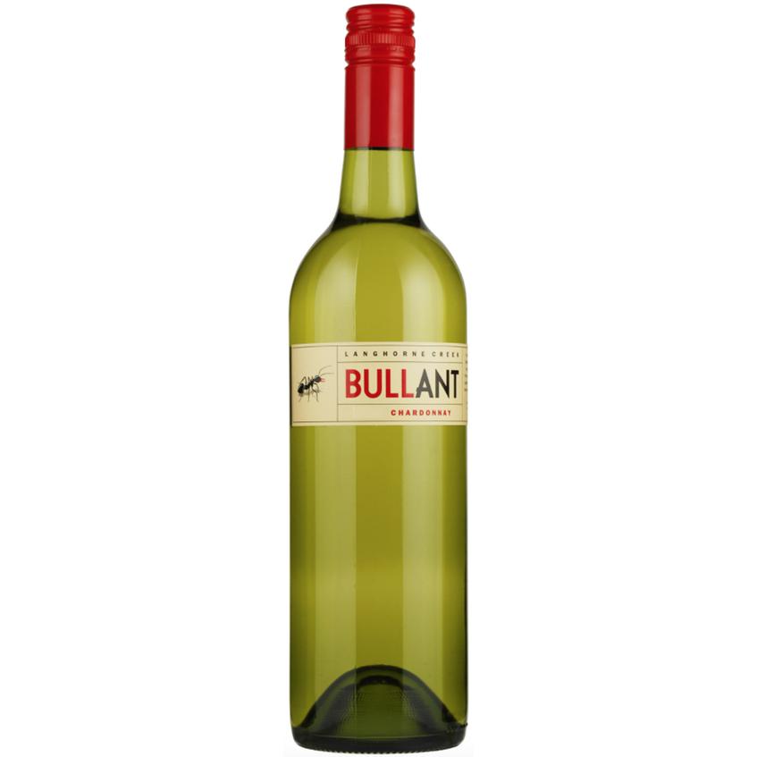 Bullant Chardonnay-White Wine-World Wine