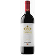 Torres Coronas-Red Wine-World Wine