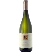 Alasia Moscato d'Asti 2025-White Wine-World Wine