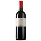 Corvina