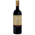 Antinori Badia A Passignano Chianti Classico Riserva Gran Selezione DOCG 2020-Red Wine-World Wine