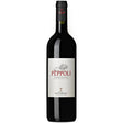 Antinori Peppoli Chianti Classico DOCG 375ml 2022-Red Wine-World Wine