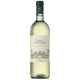 Trebbiano