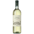 Antinori Villa Antinori Bianco Toscana 2021-White Wine-World Wine