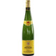 Gewürztraminer