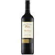 Heathcote Winery Mail Coach Shiraz 2022-Red Wine-World Wine