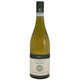 Garganega (Soave)