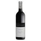 Rolf Binder Hanisch Shiraz 2013-Red Wine-World Wine