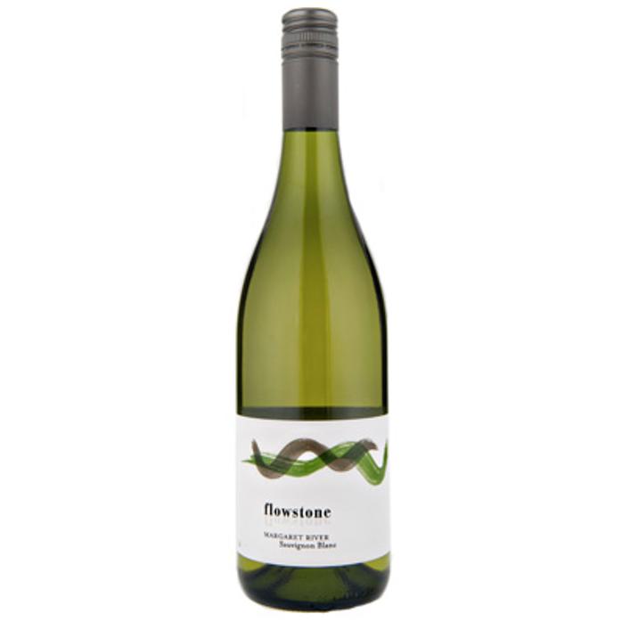 Flowstone Sauvignon Blanc 2015-White Wine-World Wine