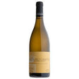 Les Héritiers du Comtes Lafon Mâcon-Milly-Lamartine 2023-White Wine-World Wine