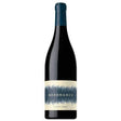 Resonance 'Willamette' Pinot Noir 2021-Red Wine-World Wine