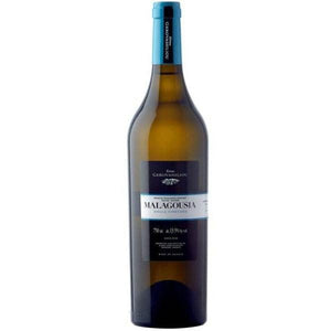 Gerovassiliou Malagousia 2024