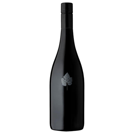 Kangarilla Road ‘Q’ Shiraz 2015-Red Wine-World Wine