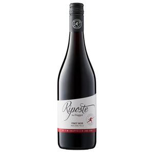 Riposte Dagger Pinot Noir