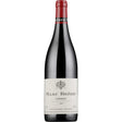 Marc Bredif Chinon 2021-Red Wine-World Wine