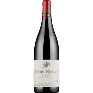 Marc Bredif Chinon 2023