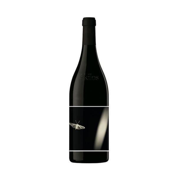 4 Kilos Vinícola ‘4 Kilos’ Callet 2019-Red Wine-World Wine