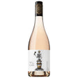 Take it to the Grave Rose 2020-Rose Wine-World Wine