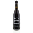 Emilio Lustau ‘East India’ Solera (500) NV-Dessert, Sherry & Port-World Wine