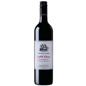 Brands Laira '1968 Vines' Cabernet Sauvignon 2022