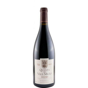 Quinta do Vale Meão ‘Estate’ Tinto 2018