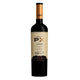 All Spanish Fortified