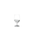 Riedel Vinum Gourmet Glass (8 glass pk)-Glassware-World Wine