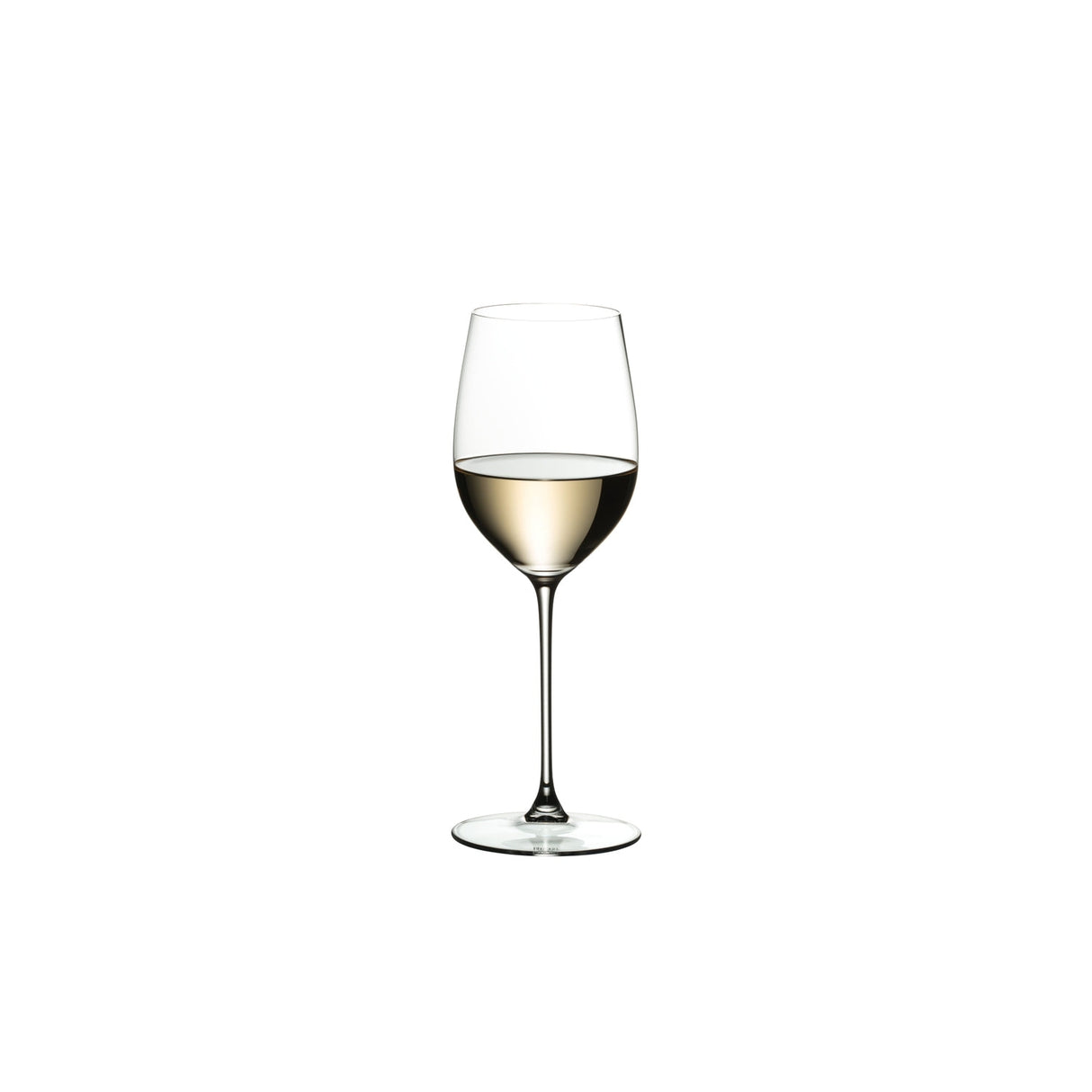 Riedel Veritas Viognier/Chardonnay (8 glass pk)-Glassware-World Wine