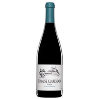 Domaine Clarendon Syrah 2021-Red Wine-World Wine