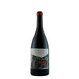 Domaine Louis Claude Desvignes Morgon Château Gaillard 2021-Red Wine-World Wine