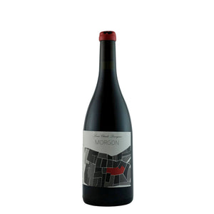 Domaine Louis Claude Desvignes Morgon Château Gaillard 2022 -STOCKTAKE-